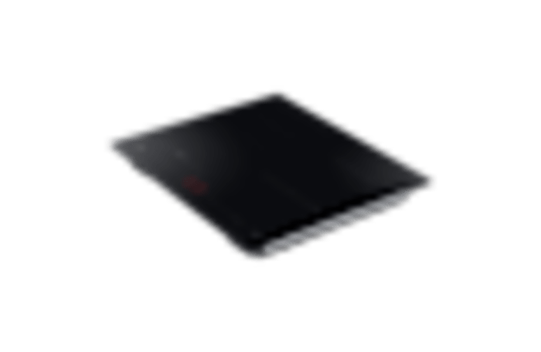 Samsung NZ64B6056GK/U2 - фото 11