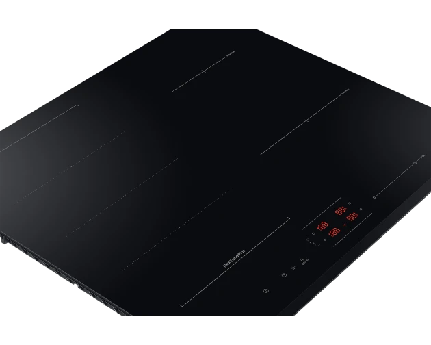 Samsung NZ64B6056GK/U2 - фото 24