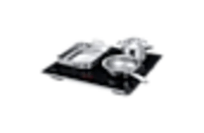 Samsung NZ64B6056GK/U2 - фото 2