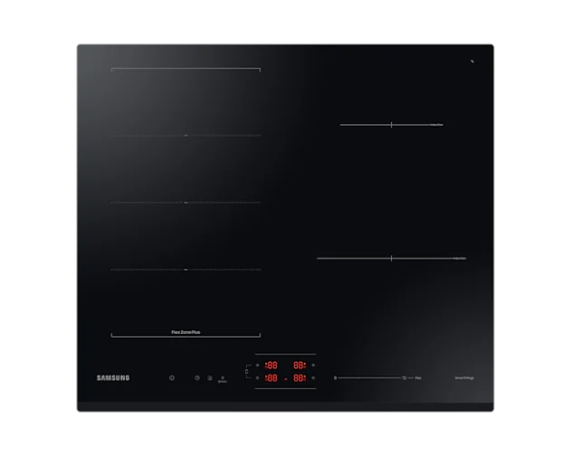 Samsung NZ64B6056GK/U2 - фото 34