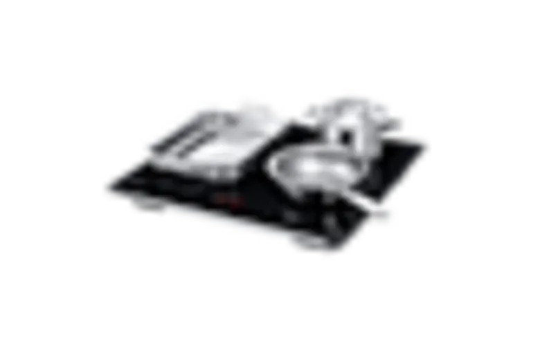 Samsung NZ64B6056GK/U2 - фото 39