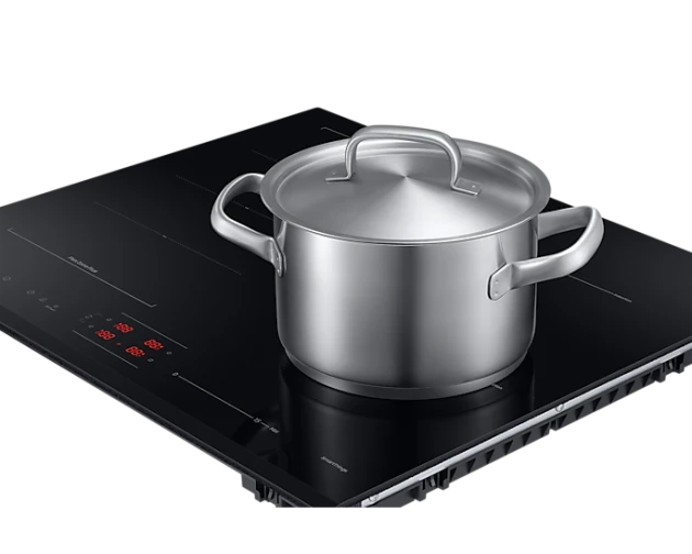 Samsung NZ64B6056GK/U2 - фото 1