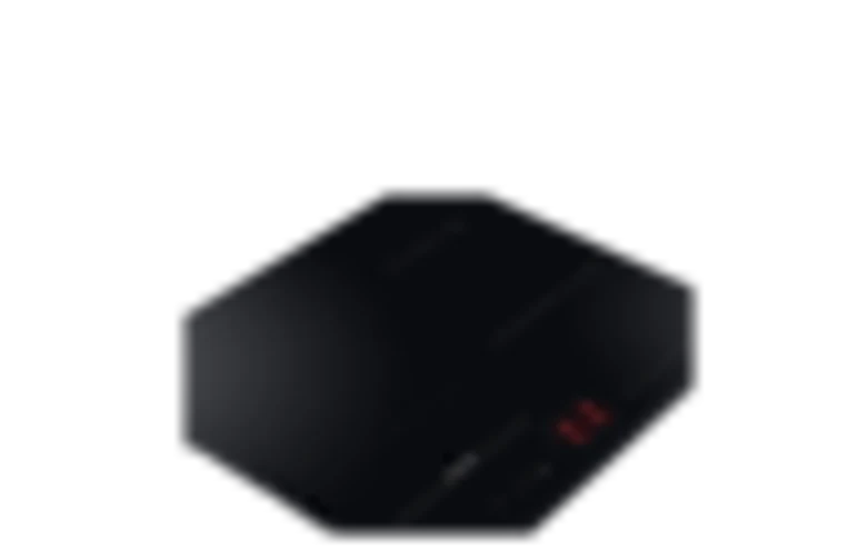 Samsung NZ64B6056GK/U2 - фото 26