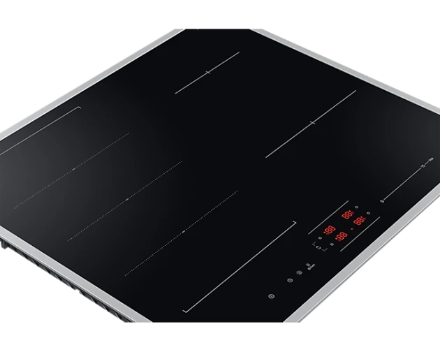 Samsung NZ64B6056HK/U1 - фото 50