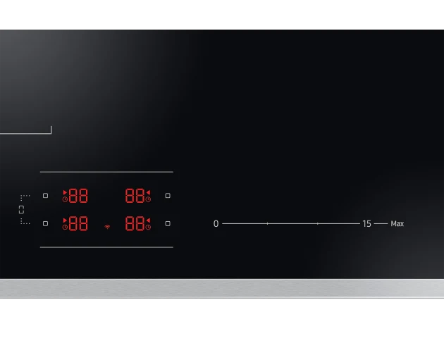 Samsung NZ64B6056HK/U1 - фото 23