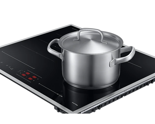 Samsung NZ64B6056HK/U1 - фото 35