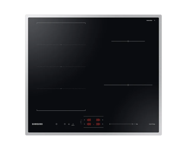 Samsung NZ64B6056HK/U1 - фото 25