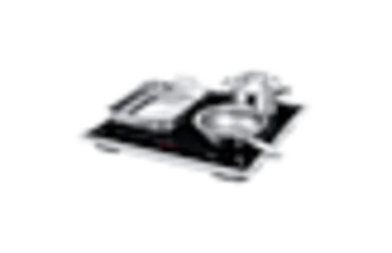 Samsung NZ64B6056HK/U1 - фото 42