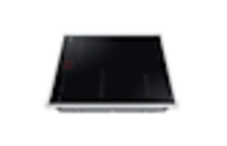 Samsung NZ64B6056HK/U1 - фото 8