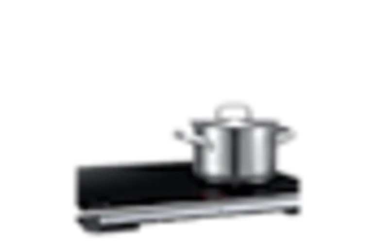 Samsung NZ64B6056HK/U1 - фото 13