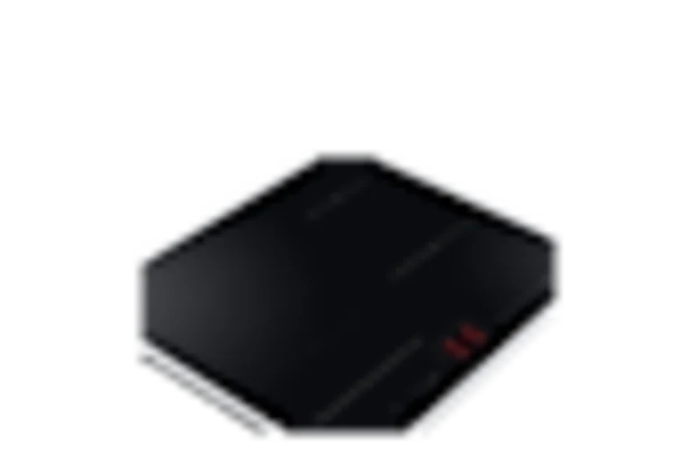 Samsung NZ64B6056HK/U1 - фото 55