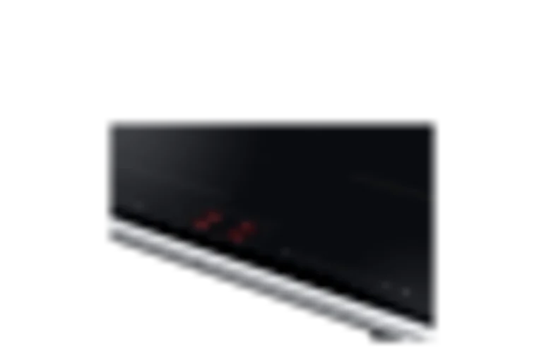 Samsung NZ64B6056HK/U1 - фото 22