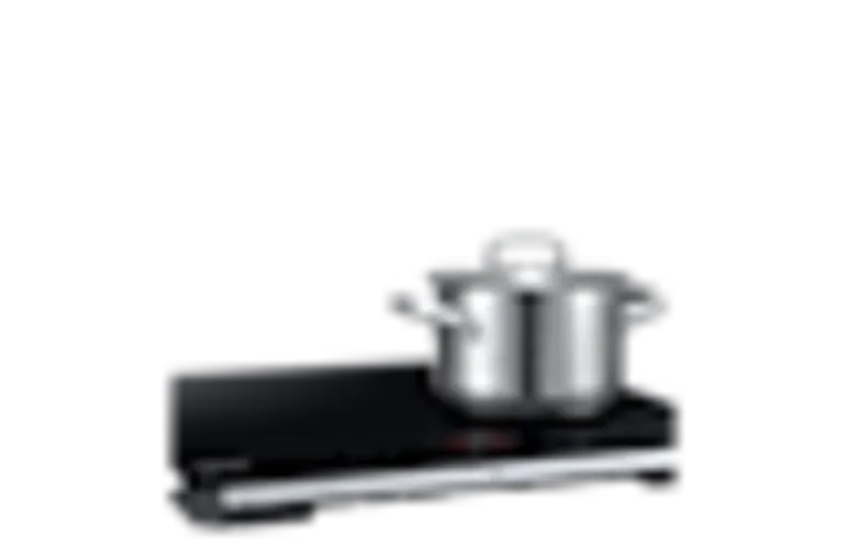 Samsung NZ64B6056JK/U1 - фото 5