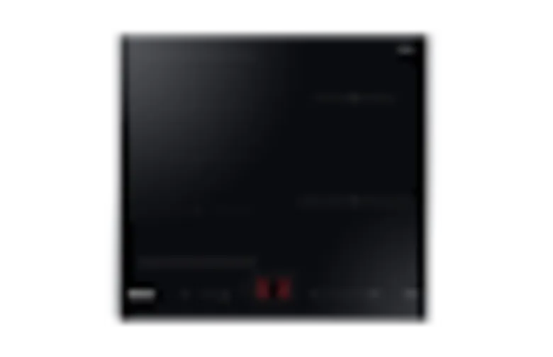 Samsung NZ64B6056JK/U1 - фото 53