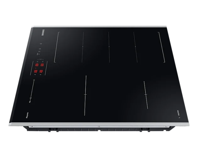 Samsung NZ64B6056JK/U1 - фото 21