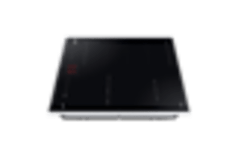 Samsung NZ64B6056JK/U1 - фото 29