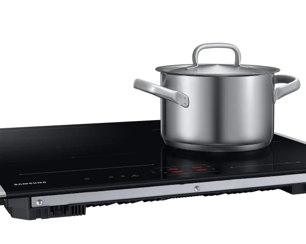 Samsung NZ64B6056JK/U1 - фото 48