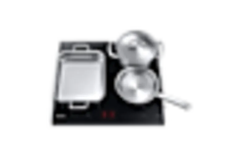 Samsung NZ64B6056JK/U1 - фото 41