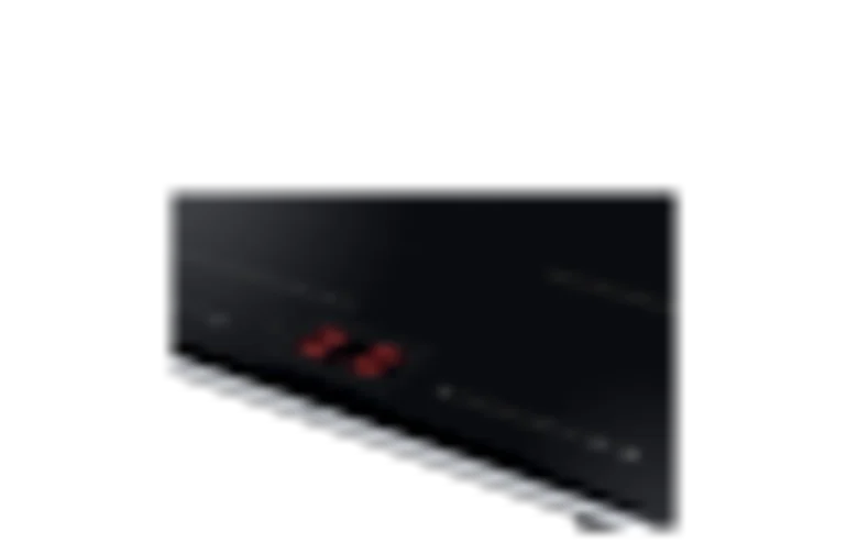 Samsung NZ64B6056JK/U1 - фото 30