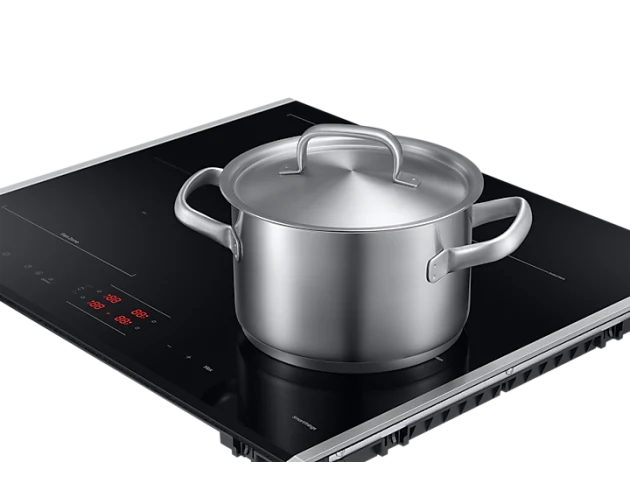 Samsung NZ64B6056JK/U2 - фото 60