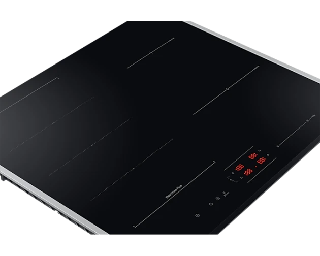 Samsung NZ64B6056JK/U2 - фото 32