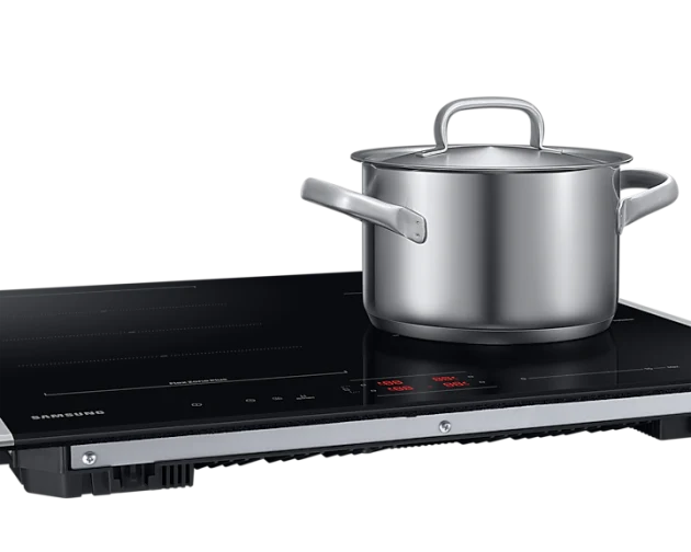 Samsung NZ64B6056JK/U2 - фото 55