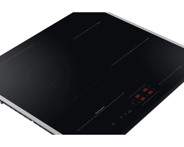 Samsung NZ64B6056JK/U2 - фото 19