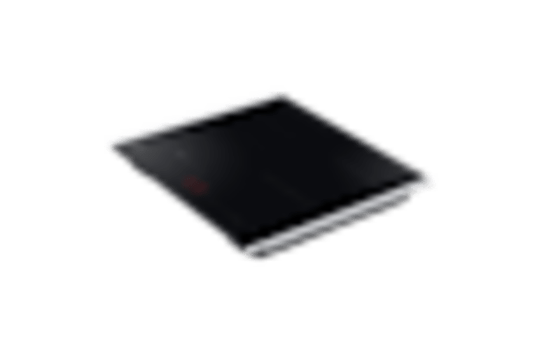 Samsung NZ64B6056JK/U2 - фото 20