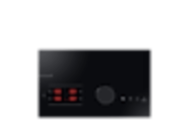 Samsung NZ64B6058FK/U1 - фото 26