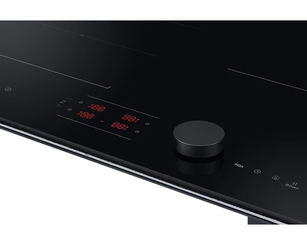 Samsung NZ64B6058FK/U1 - фото 36