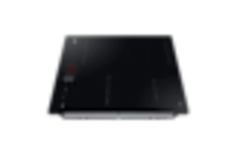 Samsung NZ64B6058FK/U1 - фото 47