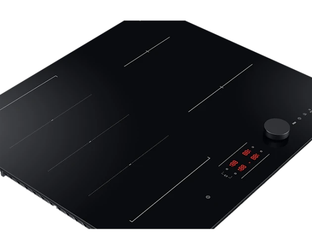 Samsung NZ64B6058FK/U1 - фото 41