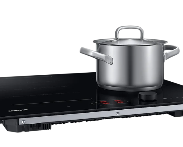 Samsung NZ64B6058FK/U1 - фото 13