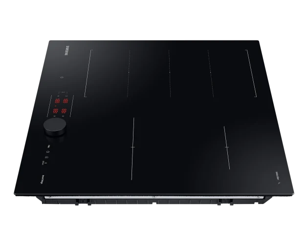 Samsung NZ64B6058FK/U1 - фото 5