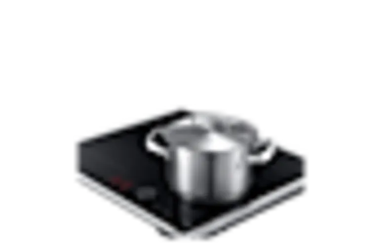 Samsung NZ64B6058HK/U1 - фото 28