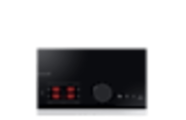 Samsung NZ64B6058HK/U1 - фото 40