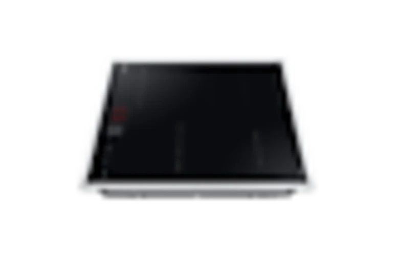 Samsung NZ64B6058HK/U1 - фото 55