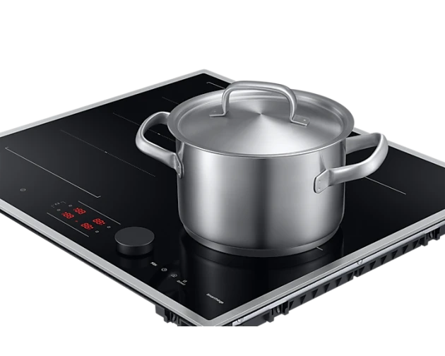 Samsung NZ64B6058HK/U1 - фото 56