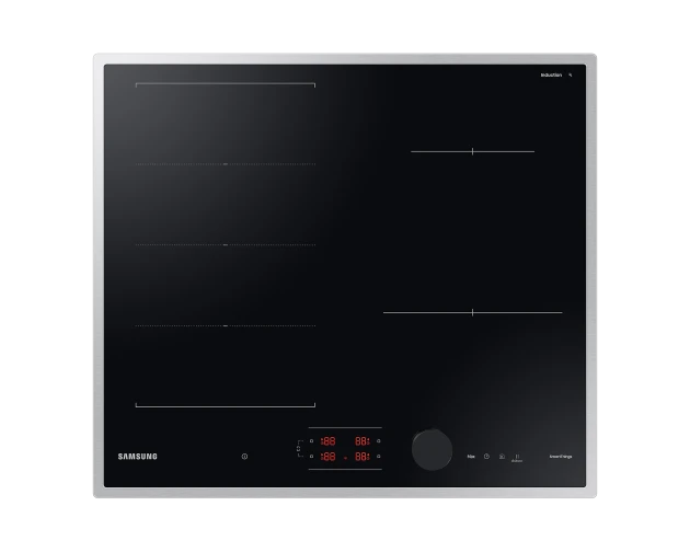 Samsung NZ64B6058HK/U1 - фото 22