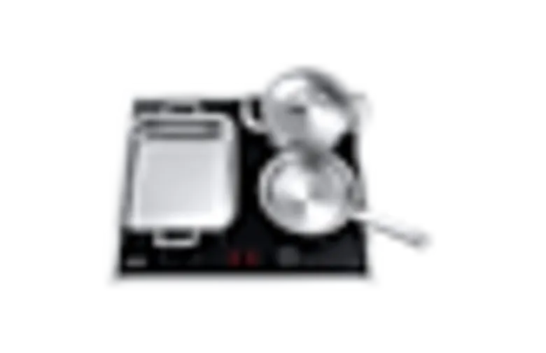 Samsung NZ64B6058HK/U1 - фото 37