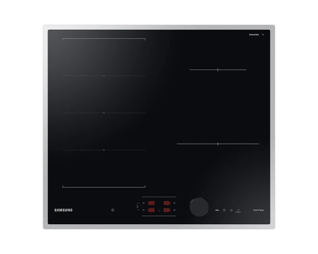 Samsung NZ64B6058HK/U1 - фото 14