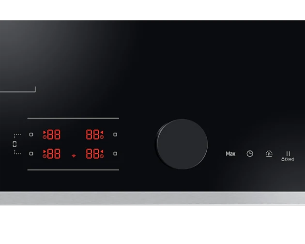 Samsung NZ64B6058HK/U1 - фото 44