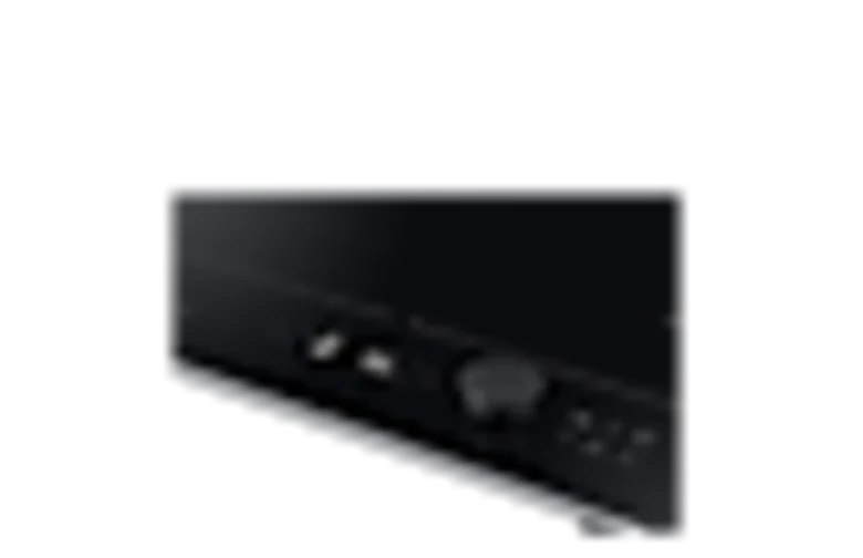 Samsung NZ64B7799FK/U1 - фото 19