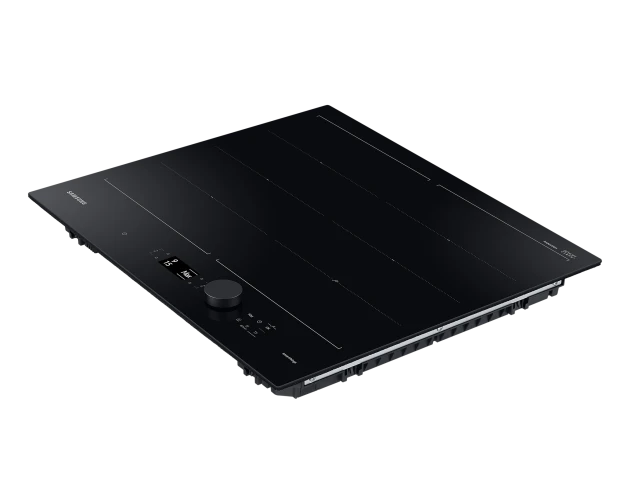 Samsung NZ64B7799FK/U1 - фото 40