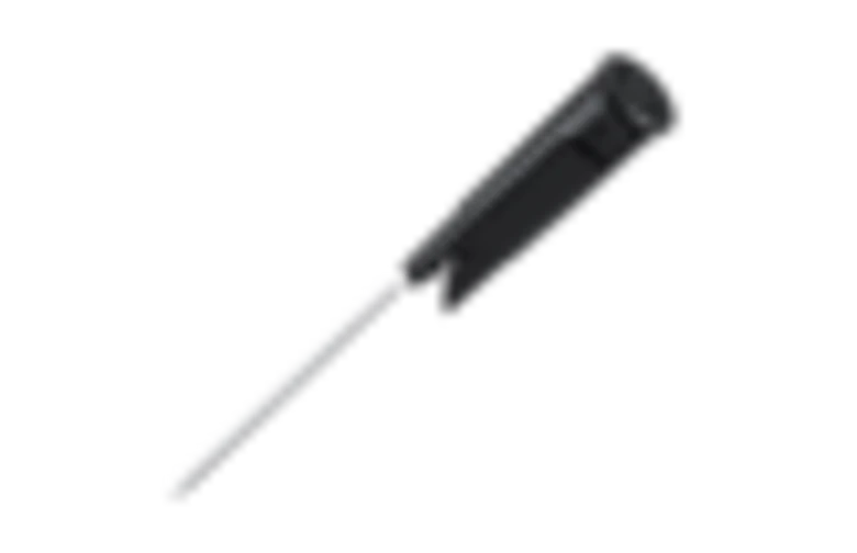 Samsung NZ64B7799FK/U1 - фото 42