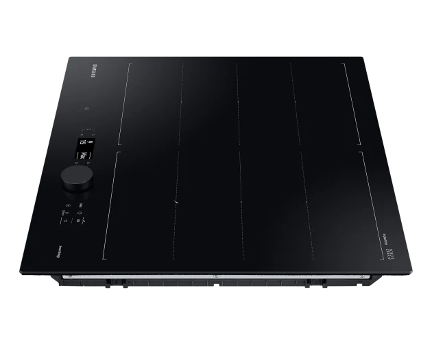 Samsung NZ64B7799FK/U1 - фото 47