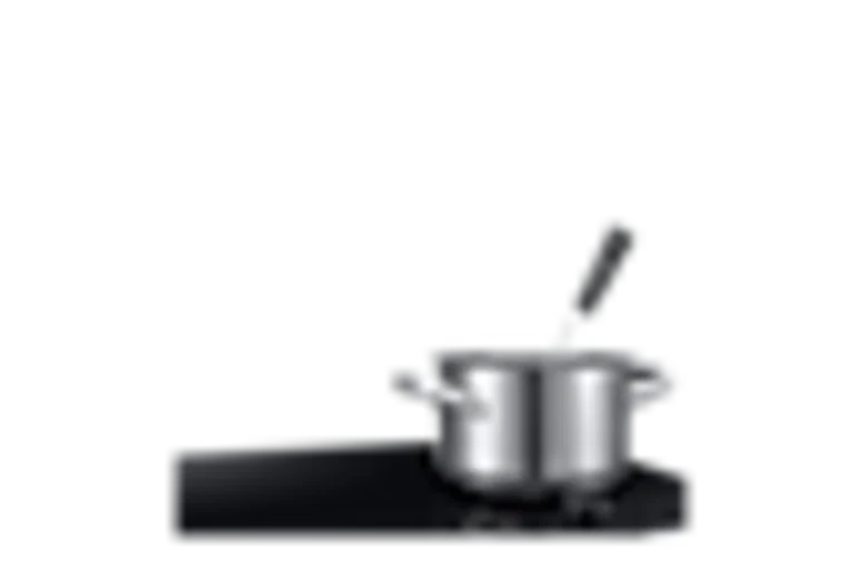 Samsung NZ64B7799FK/U1 - фото 41