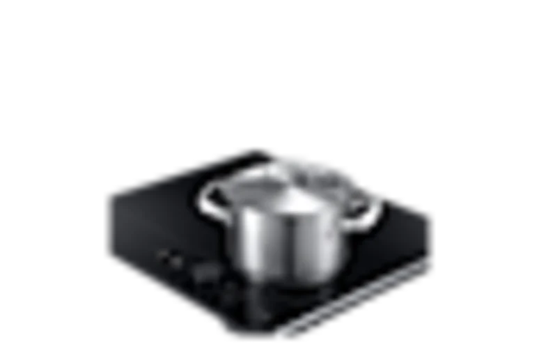 Samsung NZ64B7799FK/U1 - фото 16