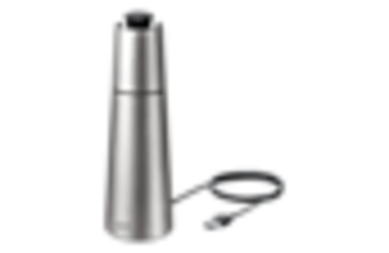 Samsung NZ64B7799FK/U1 - фото 55