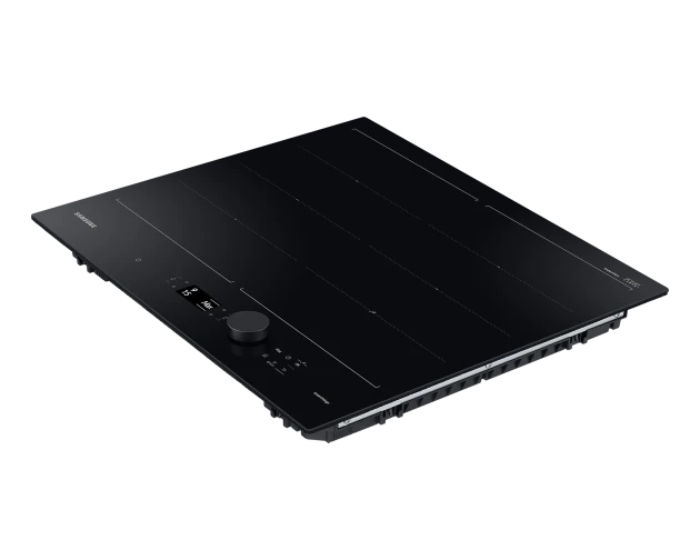 Samsung NZ64B7799FK/U1 - фото 39